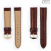 HIRSCH ASCOT