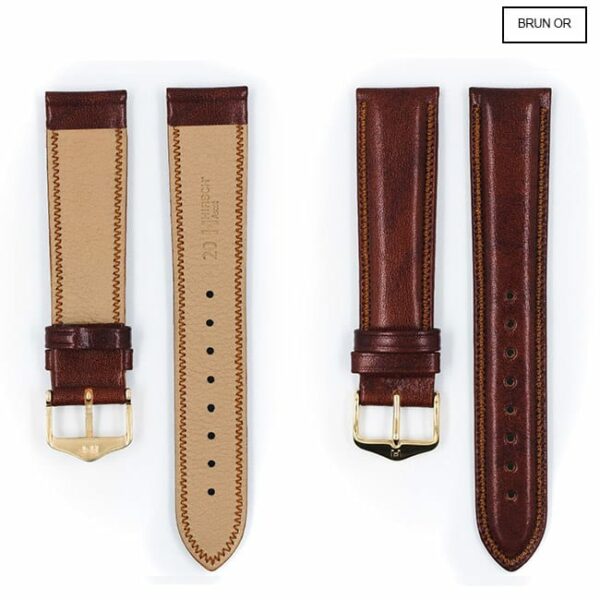 HIRSCH ASCOT