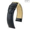 HIRSCH ASCOT