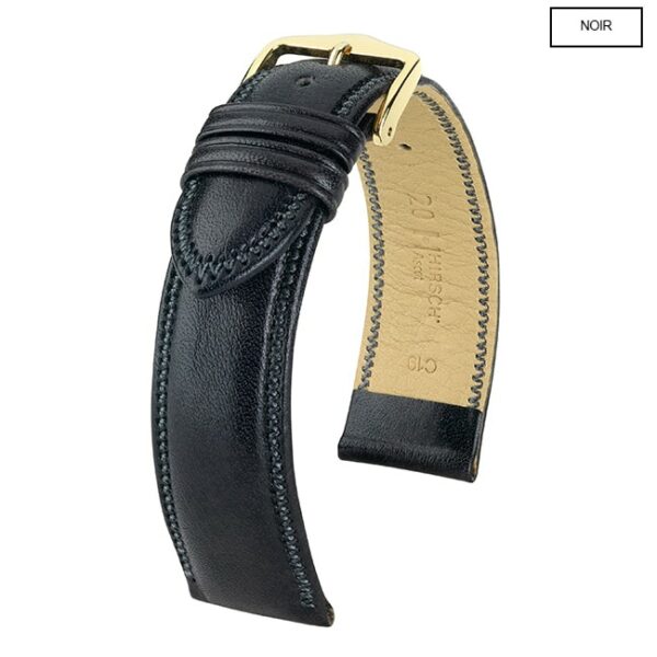 HIRSCH ASCOT
