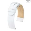 Hirsch Scandic blanc1