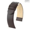 Hirsch Scandic marron1