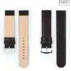 Hirsch Scandic marron2