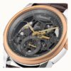 I11001 montre automatique.com 1