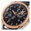I11602 montre automatique.com 1