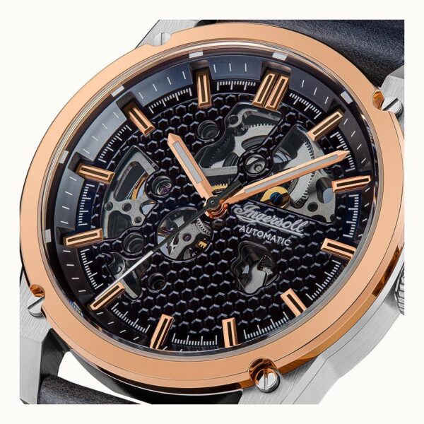 I11602 montre automatique.com 1