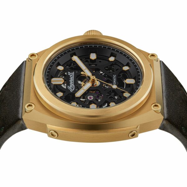 I11701 montre automatique.com b
