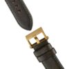 I11701 montre automatique.com d