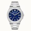 I11802 montre automatique.com  2