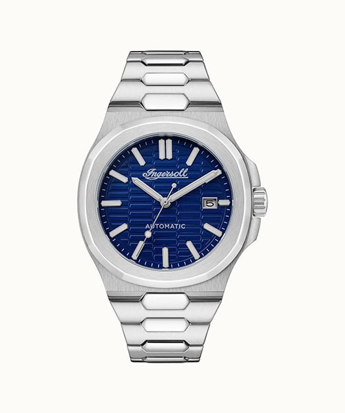 I11802 montre automatique.com  2