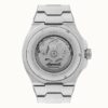 I11802 montre automatique.com a