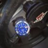 IKONIK OCDVR DLC003 RBR 11