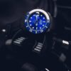 IKONIK OCDVR DLC003 RBR 3