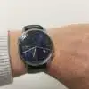 IMG 0548