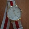IMG 20180810 170152