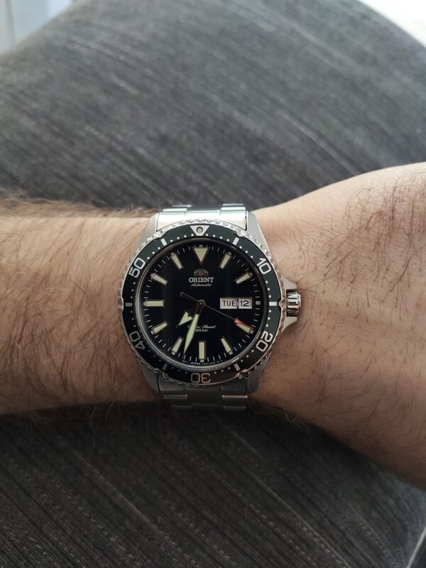 IMG 20200512 1933152 IMG 20200512 1933152