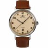 IRON ANNIE AMAZONAS IMPRESSION 5954 3 Conteenium 1