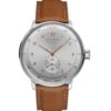 IRONANNIE bauhaus 5030 4 Conteenium1