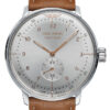 IRONANNIE bauhaus 5030 4 Conteenium2