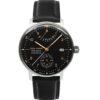 IRONANNIE bauhaus 5066 2 Conteenium1