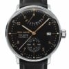 IRONANNIE bauhaus 5066 2 Conteenium2