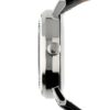 IRONANNIE bauhaus 5066 2 Conteenium3