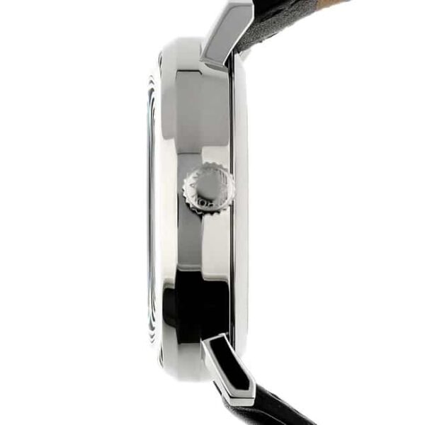 IRONANNIE bauhaus 5066 2 Conteenium3