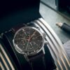 Iron Annie Bauhaus Chronograph 5018 2 Conteenium 3