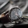 Iron Annie Bauhaus Chronograph 5018 2 Conteenium 4