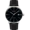 IronAnnie Bauhaus 5050 2 Conteenium 1