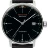 IronAnnie Bauhaus 5050 2 Conteenium 2