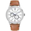 JM 1023 05 CLASSIC WHITE