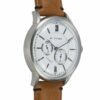 JM 1023 05 CLASSIC WHITE 2