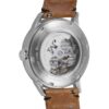 JM 1023 05 CLASSIC WHITE 3