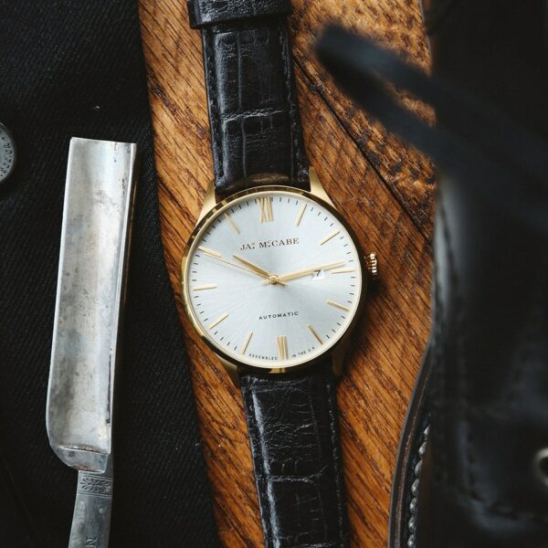 JM 1025 SILVER SUNRAY 1