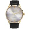 JM 1025 SILVER SUNRAY
