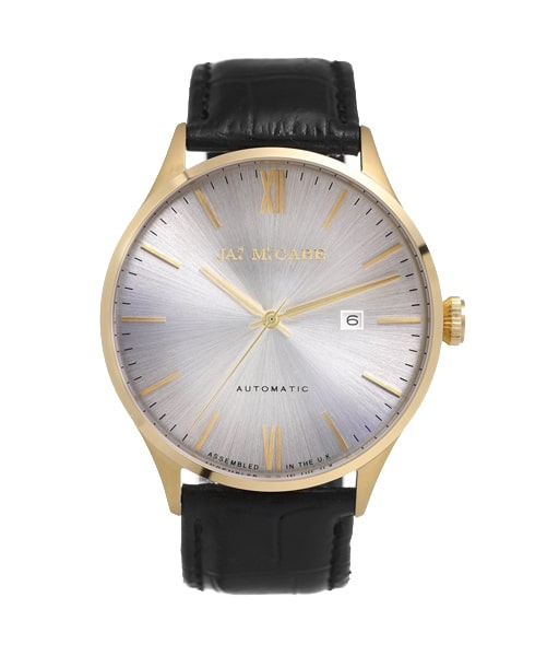 JM 1025 SILVER SUNRAY