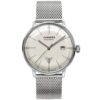 JUNKERS BAUHAUS 6050 5 Watch Maille