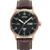 MONTRE MONTRE JUNKERS G38 FDS