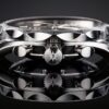 Junghans J027 3591 00 Meister Pilot Conteenium 12