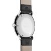 Junghans Max bill Automatic J027 3500 04 Conteenium 4