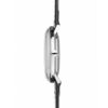 Junghans Max bill Automatic J027 3500 04 Conteenium 8