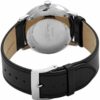 Junghans Max bill automatic J 027 4701 02 Conteenium 6