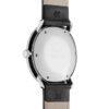 Junghans Max bill automatic J 027 4701 02 Conteenium 8