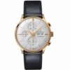 Junghans Meister Chronoscope J027 7023.00 Conteenium 1