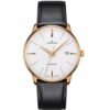 Junghans Meister Classic J027 7812.00 Conteenium 1