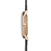 Junghans Meister Classic J027 7812.00 Conteenium 10