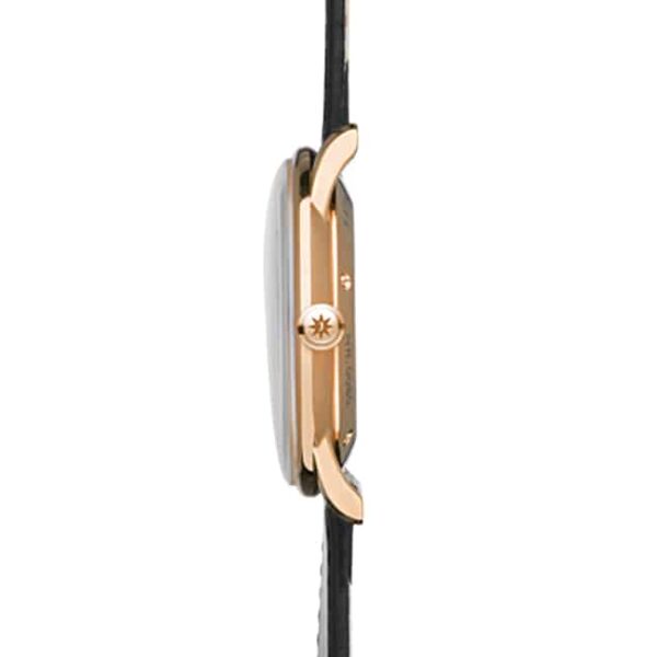 Junghans Meister Classic J027 7812.00 Conteenium 10