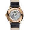Junghans Meister Classic J027 7812.00 Conteenium 11