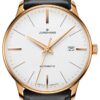 Junghans Meister Classic J027 7812.00 Conteenium 2